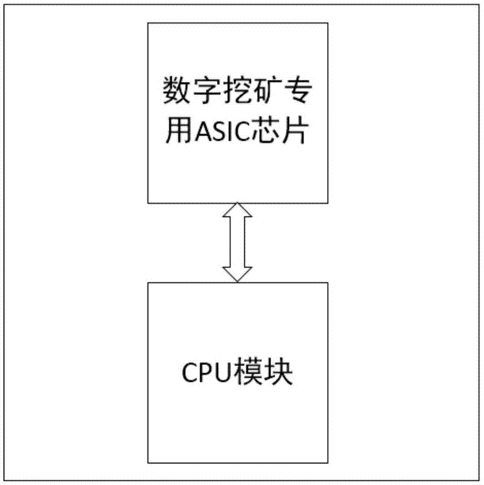 开云体育直播|美媒盘点2012年十大科技败笔(二)(图2) 开云体育下载